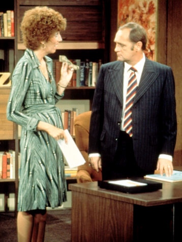 Marcia Wallace dies Carol-10