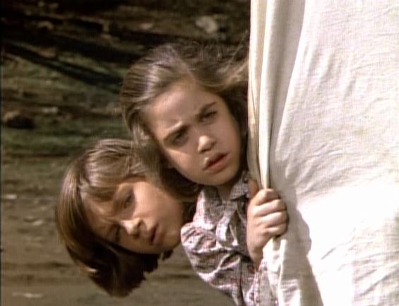 Cindy - David's Little House Star Profiles and Trivia - Page 37 Meliss10