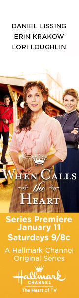 When Calls The Heart - Page 2 Wcth_s11