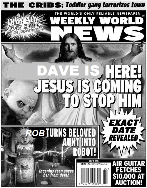 Dave and Rob Razzing - Page 23 Wwn-an10