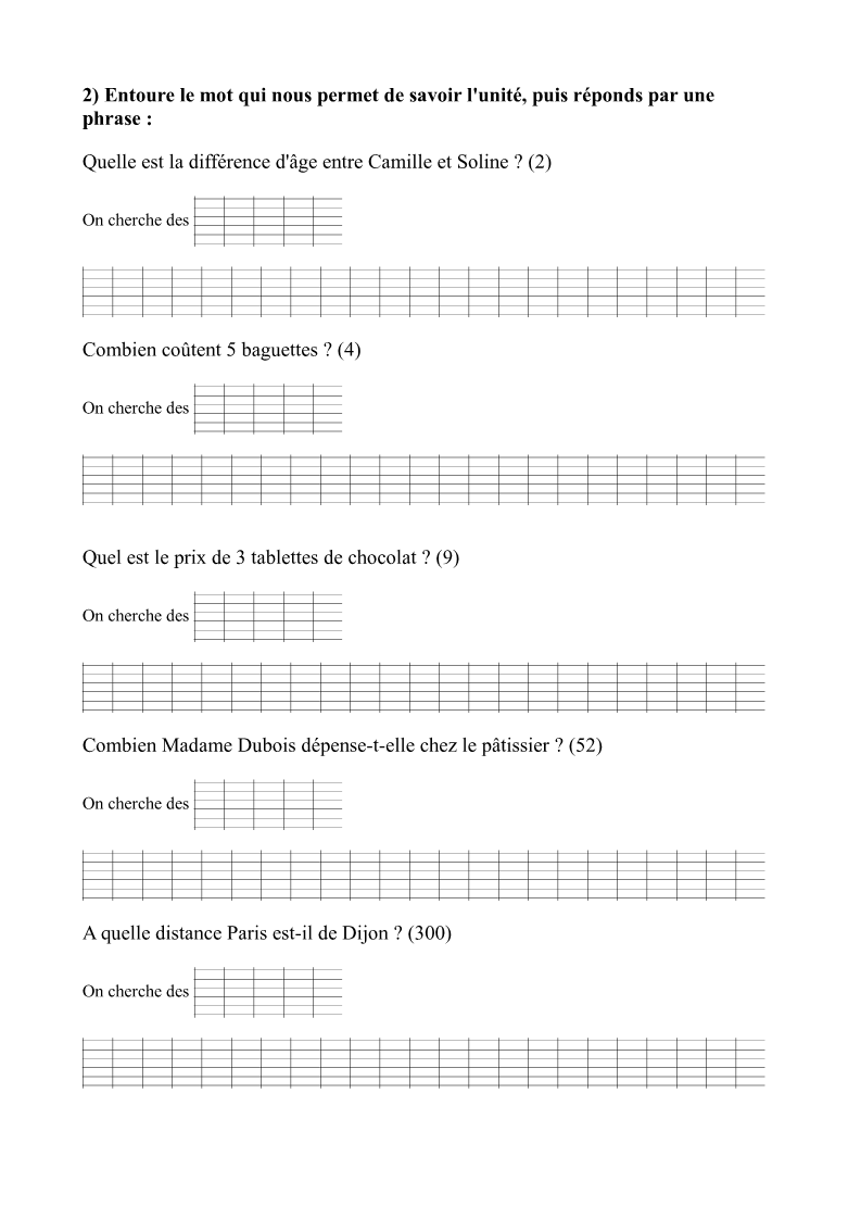 Les maths au CE - Page 15 Rasolu11