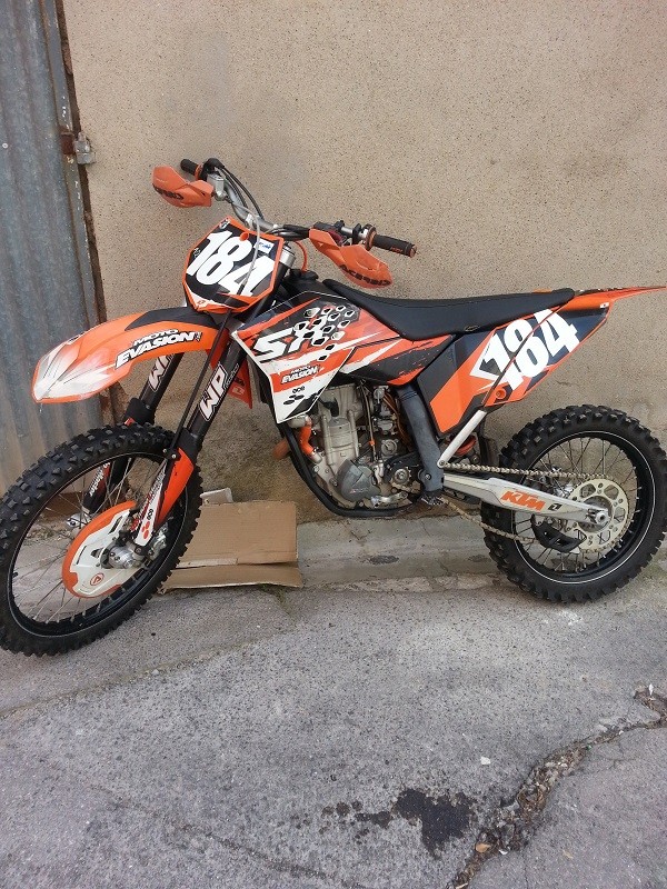 nouvelle moto  Ktm_2512