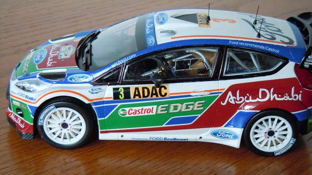 FIESTA WRC de BELKIT Dscn3045