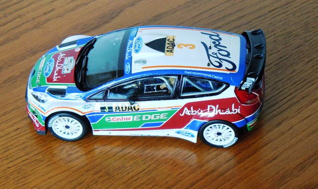 FIESTA WRC de BELKIT Dscn3046