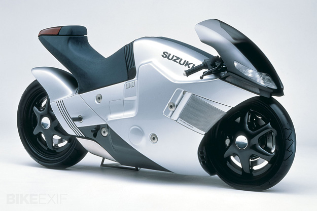 S.O.S RESINE Suzuki10