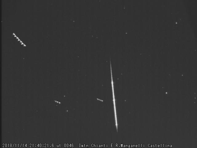 Fireball 20181114 21.40.21 UT  M2018121