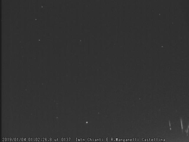 Sprites 20190103-04 M2019023