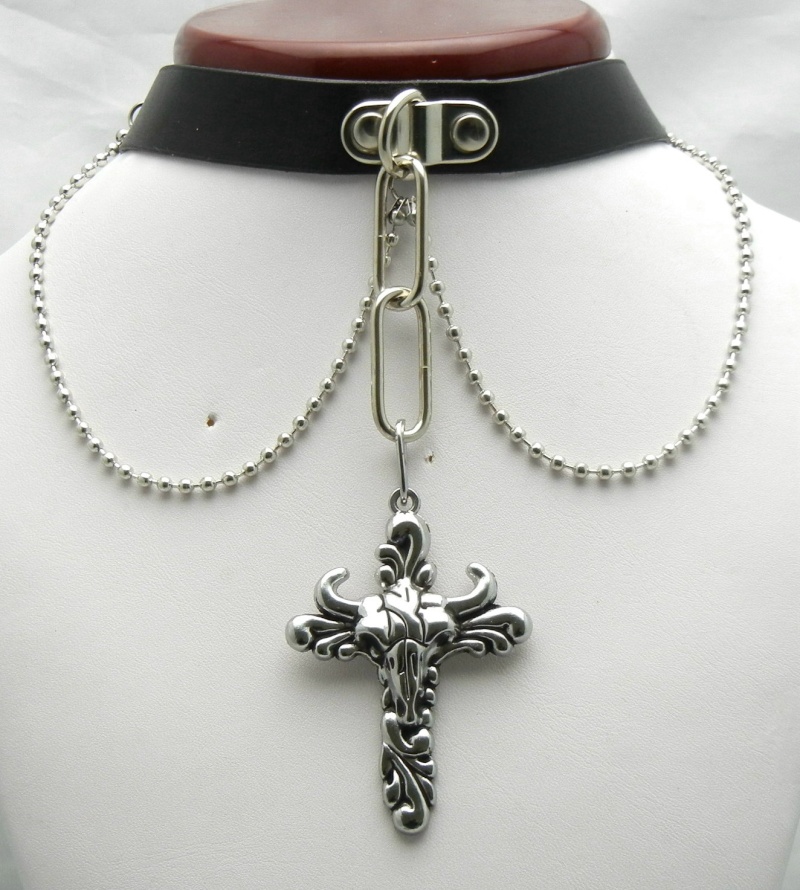 Ancient Rosary Kgrhqf11
