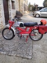 SP94TTé 20200111
