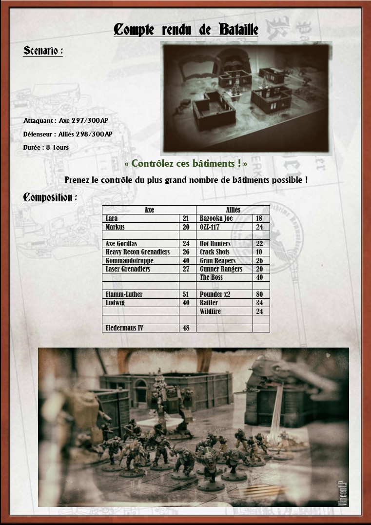 Dust tactics: Rapport de bataille  Crp0210