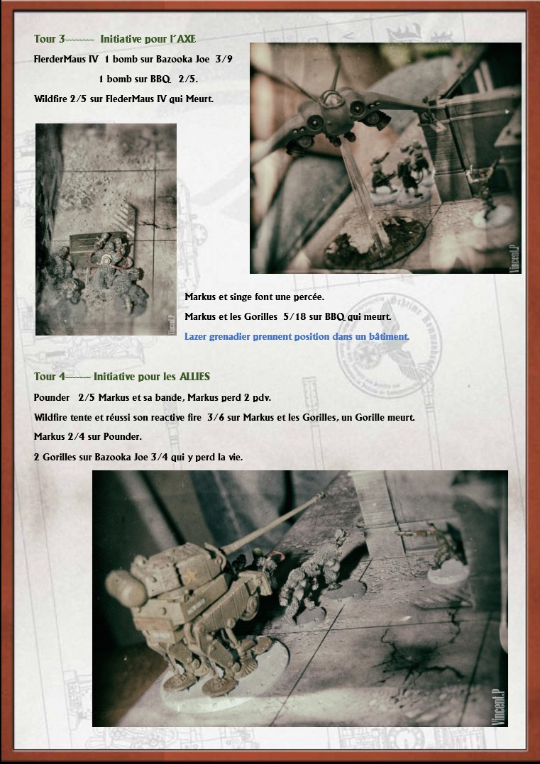 Dust tactics: Rapport de bataille  Crp0410