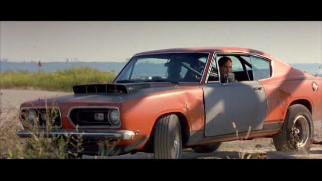 '69 cuda film " Highway men, la poursuite infernale" Vlcsna12