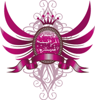 نائب المدير نائب المدير