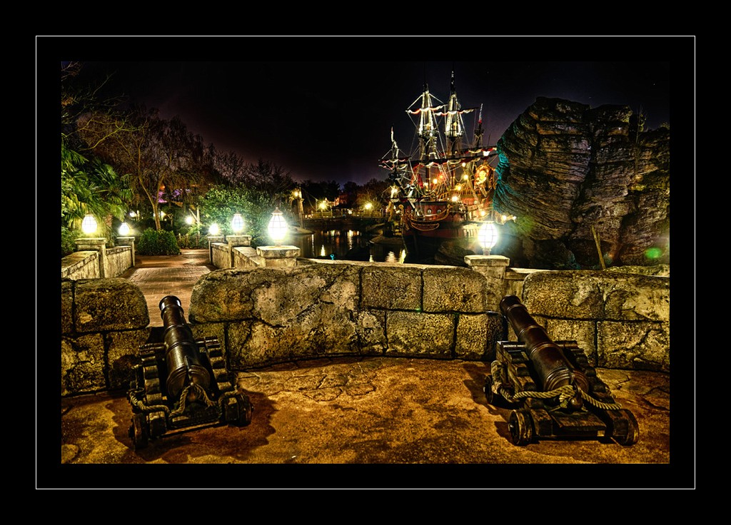 Photos de Disneyland Paris en HDR (High Dynamic Range) ! - Page 34 Canons10