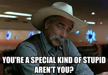 According to Bluwolf, your rv is in the air (no restrictions) and...to expect it at any second Specia10