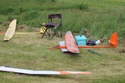 Concours F5J Eole du 8/5 2014 à Etrepagny Img_6912