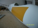 réaliser un faux couple dans un fuselage rond Imgp6137