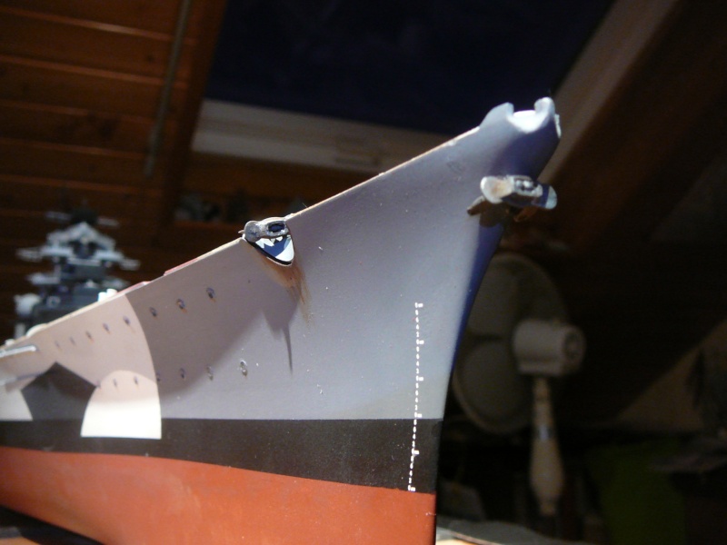 Tomanisches Großkampfschiff in 1:200 - eine Hommage an Charlie Chaplin - Seite 14 P1140715