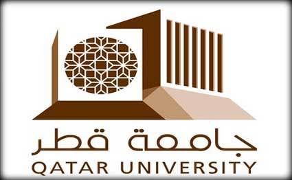منح دراسية هامة في قطر 35b14b10