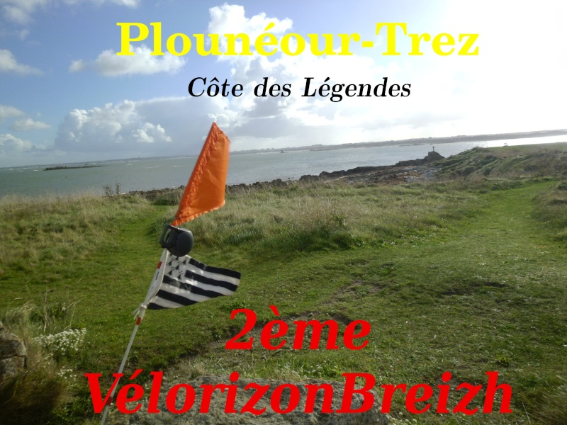 2ème vélorizonbreizh du 08 au 11 mai 2014 Vbzh10