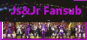 Js&Jr Fansub