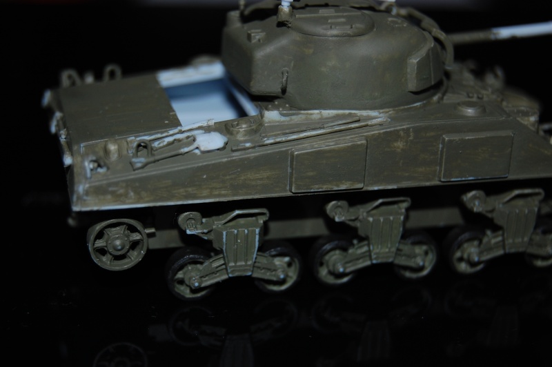 M4 sherman heller 1/72 Dsc_6013