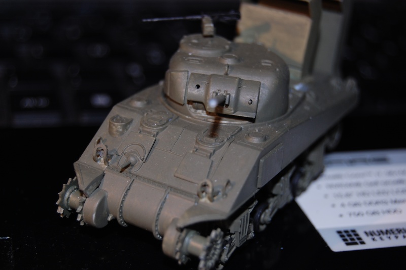 M4 sherman heller 1/72 Dsc_6120