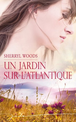 Chesapeake Shores - Tome 2 : Un parfum de lilas de Sherryl Woods Scs_2_11