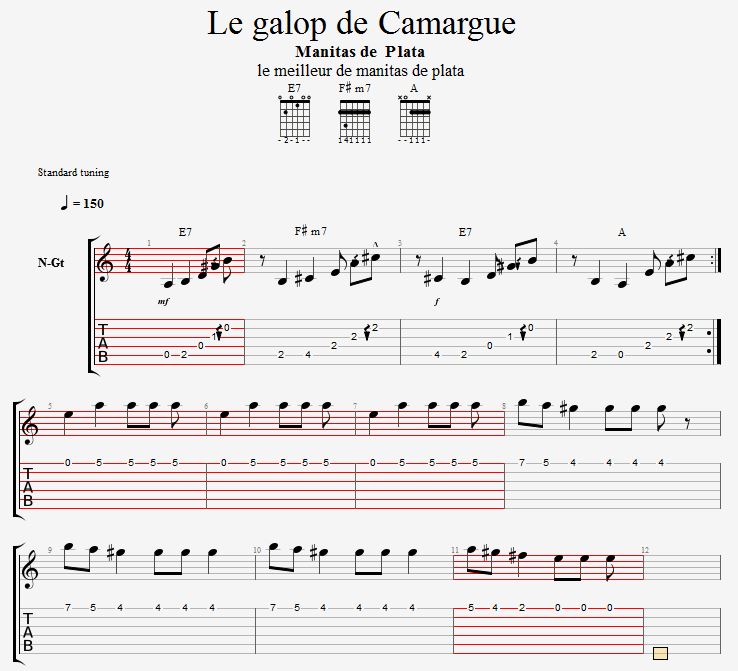 le galop de camargue - Page 2 Galop_10