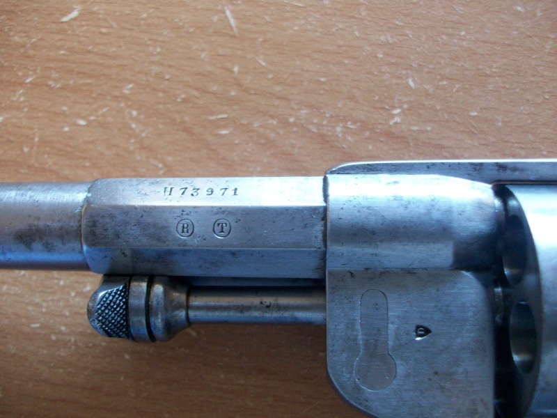Revolver 1873 de 1882 100_3319