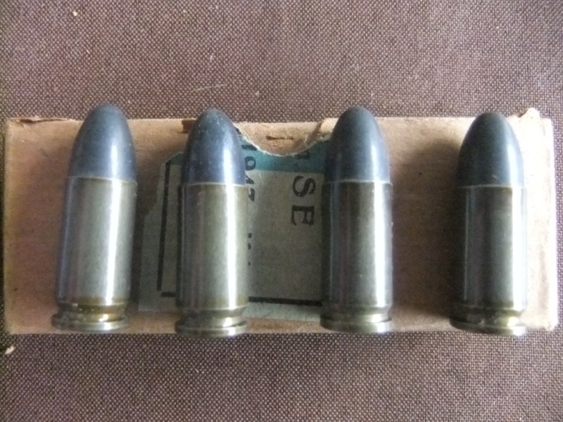 estimations munitions 9mm  / munitions en boite etanches 1892 (cat B) Gros_p11