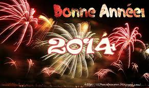 bonne année Images10