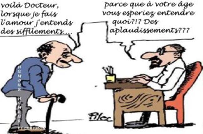 Humour en image - Page 22 9de21e10