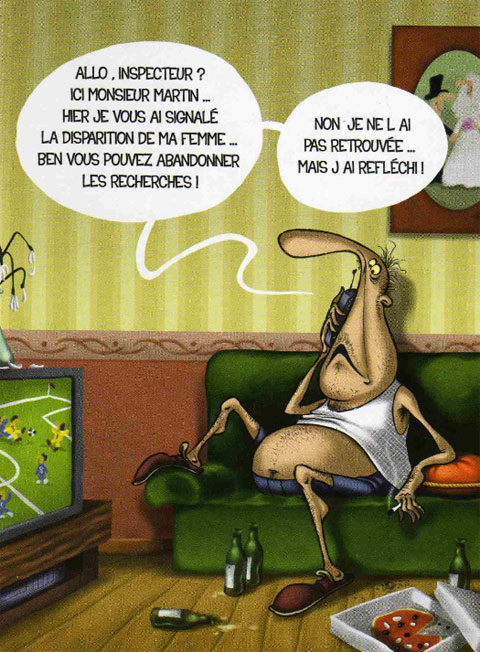 Humour - Page 3 Insoli10