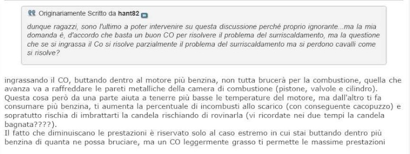 risultato Nuovo impianto raffreddamento Benelli TnT - Pagina 2 510