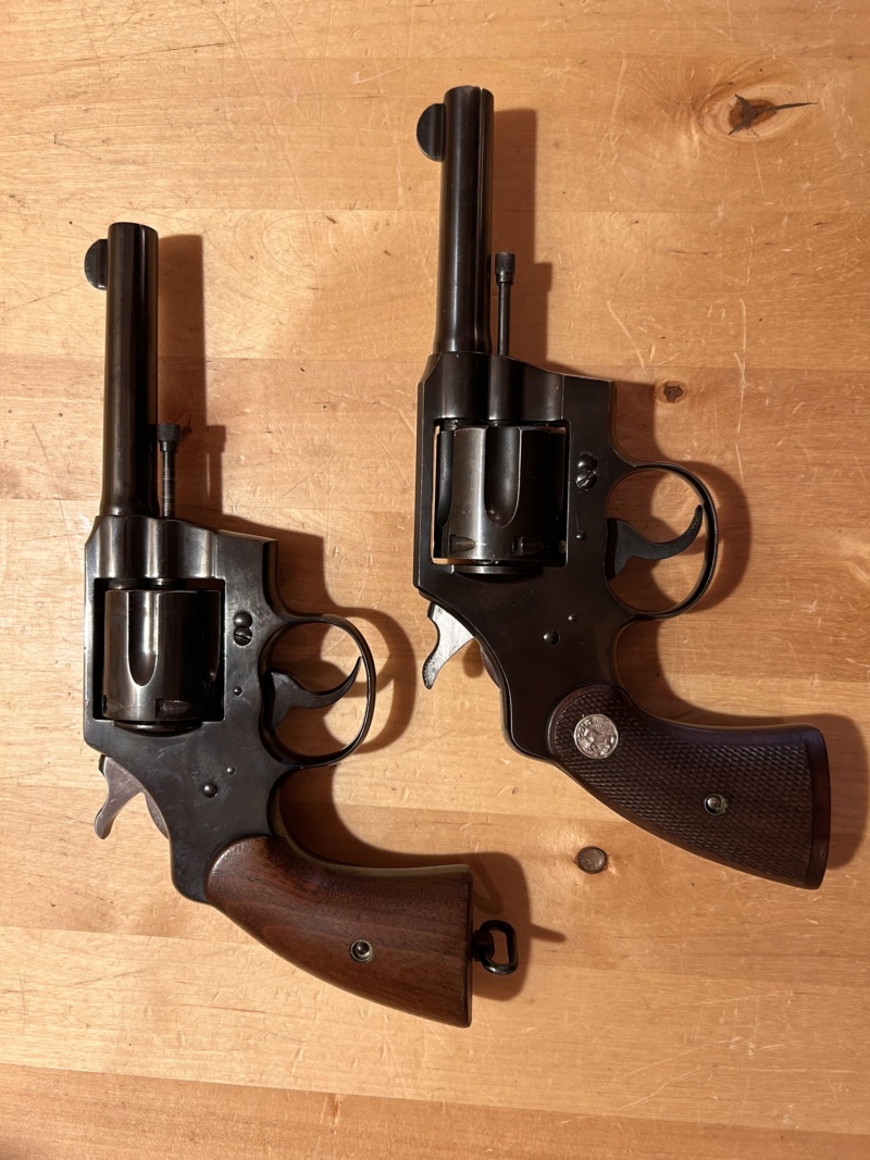 Revolver Colt Army Special mod. 1908 Img_0112