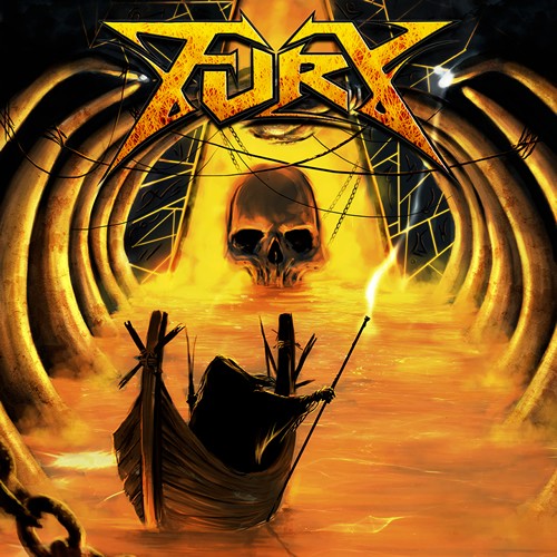 Fury - Fury EP (2011) Review Fury_e10