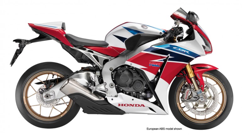 New CBR 1000 rr SP 2014 14_cbr10