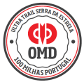 Trail - OMD - Serra da Estrela 5510