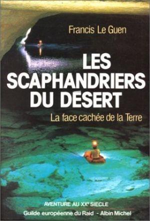 "Les scaphandriers du désert" de Francis Le Guen Scaph_10