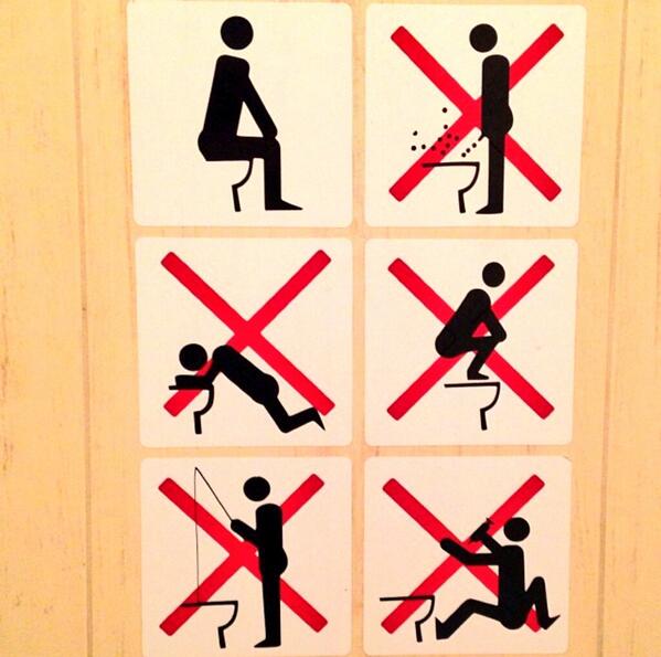 Sochi Toilet Rules Sochit10