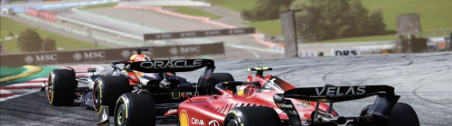GRAND PRIX D'ÉMILIE-ROMAGNE 2020 — Formula 1 Emirates Gran Premio Dell'emilia Romagna 2020 Signat12