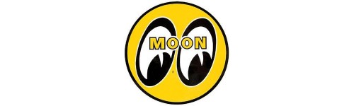 présentation de moon44 Mooney10