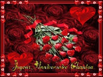 Chantou !!! Bon anniversaire - Page 2 Chanto10