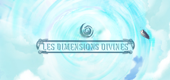 [MAJ 2.19] Les Dimensions Divines Carrou10