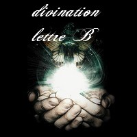 divination - sujet par mot clef : Divination  Divlet11