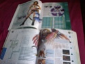 Final Fantasy [Jeu vidéo] - Page 18 Img-2020