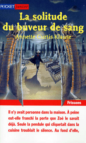 Des Fiches à corriger ? - Page 5 57398210