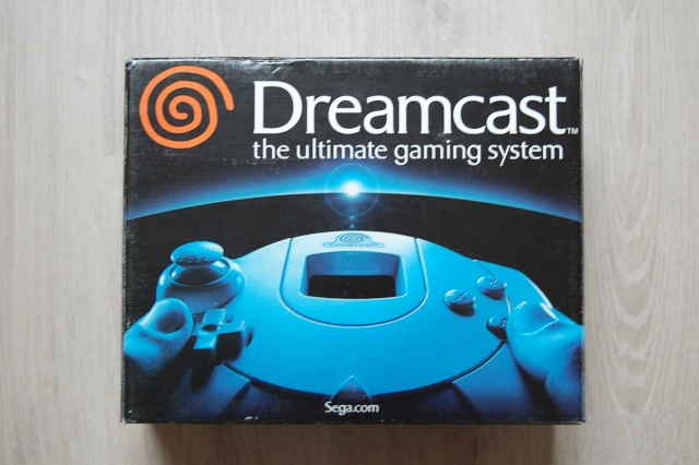 [est] Dreamcast us en boite complète Dsc_0137