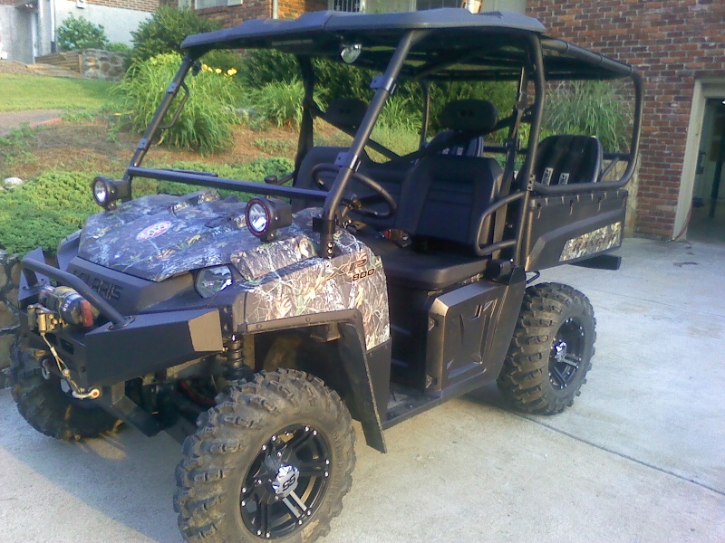 Post Pics of Your Ride - Page 3 05271010